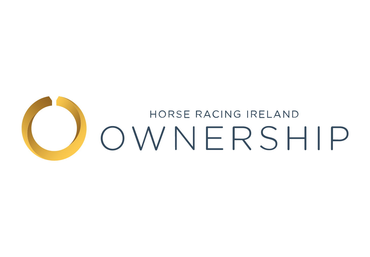 HRI Ownership