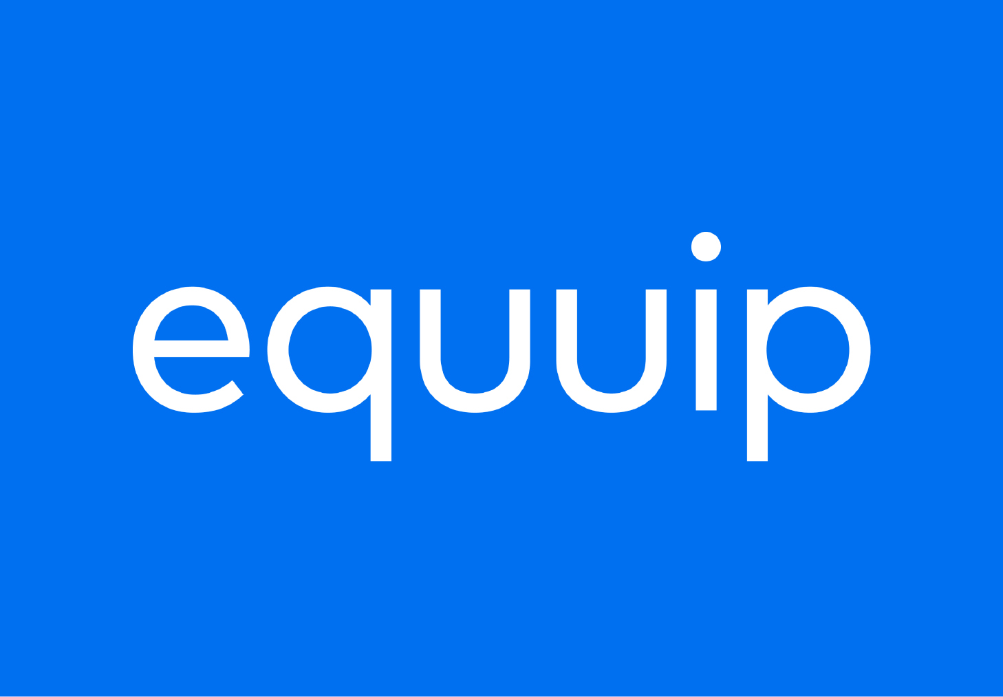 equuip.ie