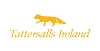 Tattersalls Ireland