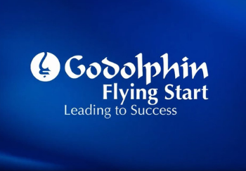 Godolphin Flying Start